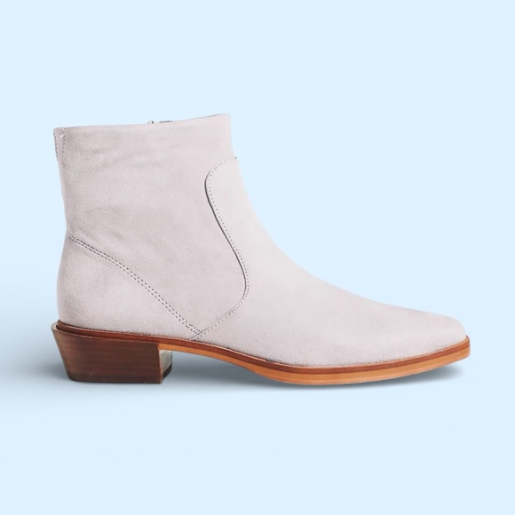 SARTO By Franco Sarto Shoes - Franco Sarto Yeni Ankle Boots